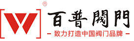 好旺家海菜粉
